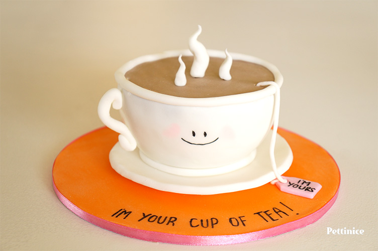 https://www.pettinice.com/media/1504/your-my-cup-of-tea-tutorial-22.jpg