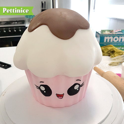 https://www.pettinice.com/media/3783/kawaii-cupcake-51.jpg