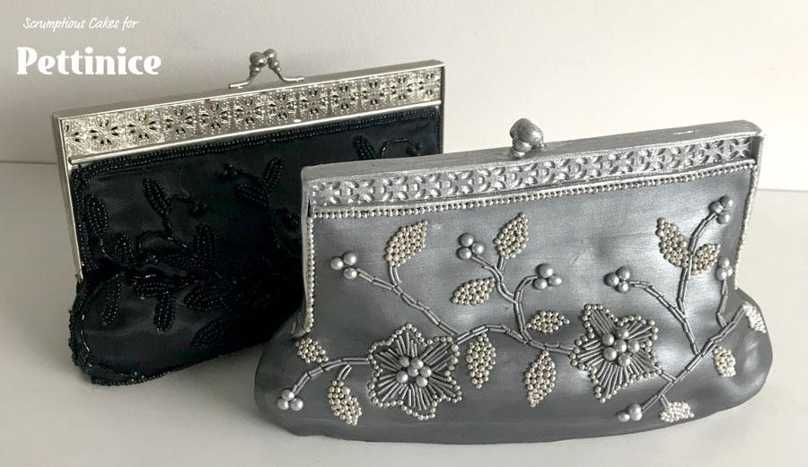 Antique clutch hot sale